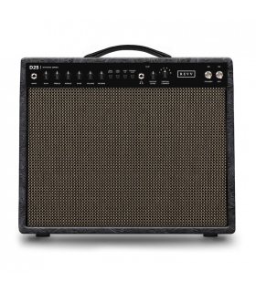 REVV D25 25/5w Combo 1x12 -...