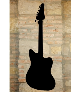 FRANCHIN Neptune J P90...