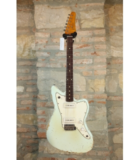 FRANCHIN Neptune J P90...