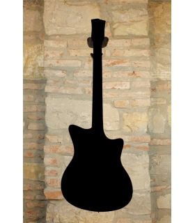 GIORDANO Veloce P90 - Heavy...