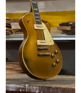 GIORDANO Tributo '56 P90...