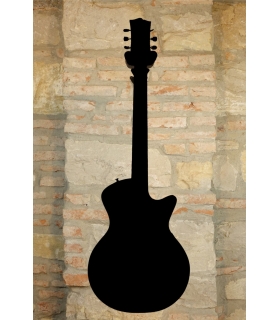 GIORDANO Tributo '59...