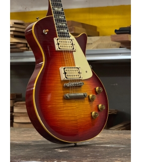 GIORDANO Tributo '59...