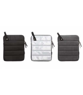 MONO Loop Ipad Sleeve -...