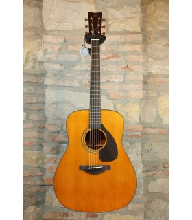 YAMAHA FG5G High Gloss...