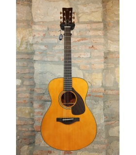 YAMAHA FS5G High Gloss...