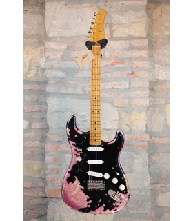 ATKIN S-54 SSS The...