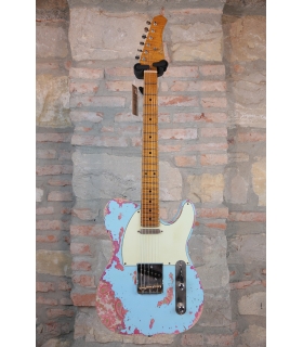 ATKIN T-52 SS The...