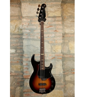 YAMAHA BBP34 VS - 4 Corde...