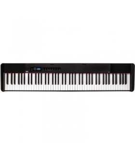 OQAN QP100 - Pianoforte...