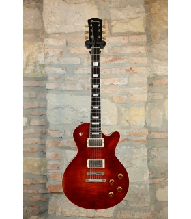 EASTMAN SB59/v CL - Antique...