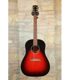 GIBSON J45 Slash Signature...