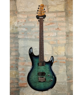 MUSIC MAN Luke IV HH...