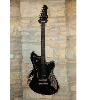 NOVO Serus P2 Nucleus...