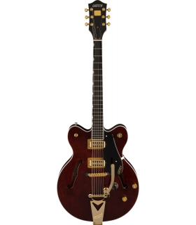 GRETSCH Limited Edition...