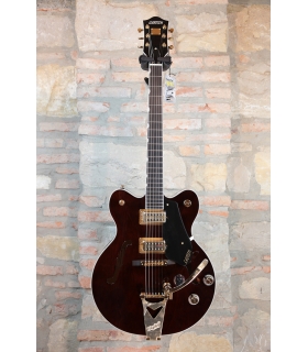 GRETSCH Limited Edition...