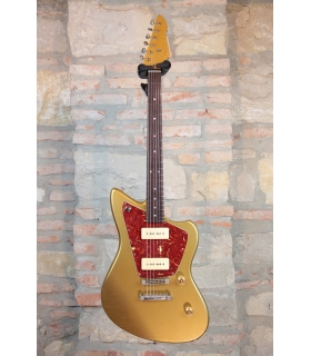 RUFINI Montefalco Custom 22...