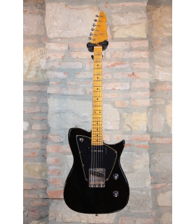 RUFINI Zyco T Custom 22 P90...