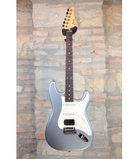 SUHR Classic S Plus HSS -...