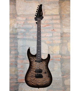 SUHR Custom Order Standard...