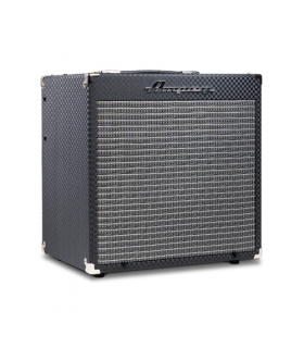 AMPEG RB-108 - 30w 1x8 -...