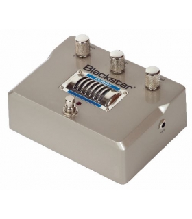 BLACKSTAR BT-1 - HT Boost