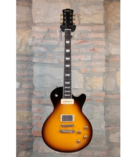 EASTMAN SB58/TV-LTD-SB...