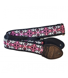 SOULDIER Constantine -...