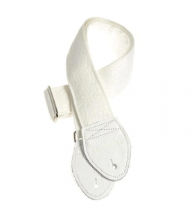 SOULDIER Greenwich - White...