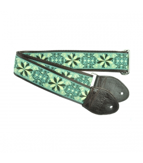 SOULDIER Dresden Star -...