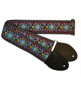 SOULDIER Hendrix -...