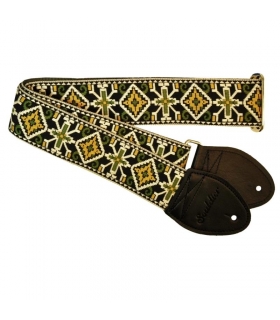 SOULDIER Johnny Cash San...