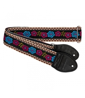 SOULDIER Marigold -...