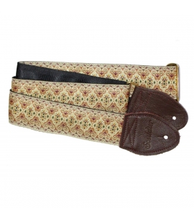 SOULDIER Persian - Copper