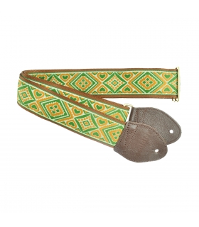 SOULDIER Sage & Cinnamon