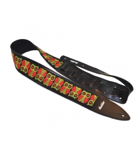 SOULDIER Torpedo Owls - Olive