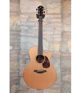 FURCH Blue Gc-CM - Solid...