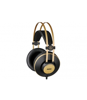 AKG K92 - Cuffie...