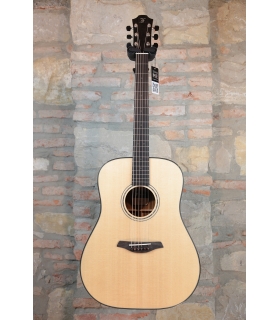 FURCH Limited Edition...