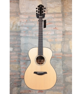 FURCH Limited Edition...