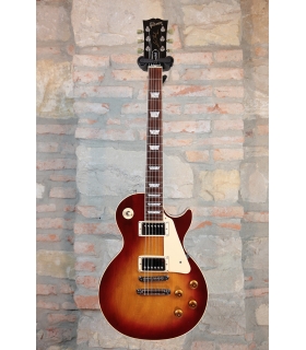 GIBSON Les Paul Standard -...