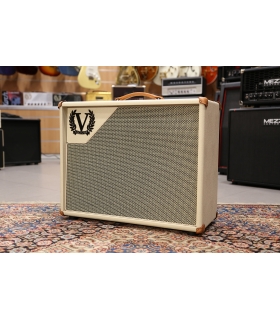 VICTORY V40C - The Duchess...