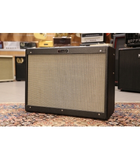 FENDER Hot Rod Deluxe IV -...