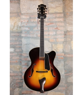 EASTMAN AR910CE SB - All...