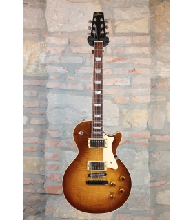 HERITAGE H-150 Standard -...
