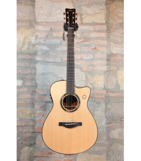 YAMAHA TransAcoustic TAS3C...