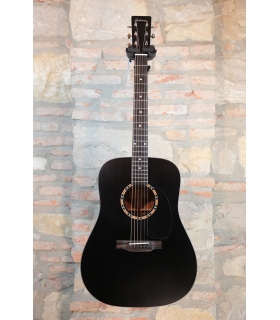 EASTMAN E2 D CD Cedar -...