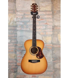 MATON EBG-808 Nashville -...