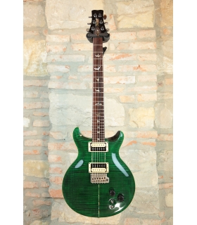 PRS Santana I - 1996 -...