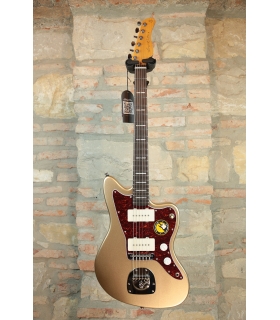 SIRE Larry Carlton J5 CGM -...